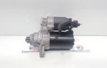 Electromotor, Vw Polo (9N) 1.2 B, AZQ (id:376103)