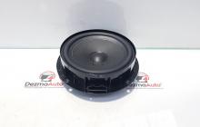 Boxa stanga fata, Vw Polo (6R) cod 6R0035454B (id:375416)