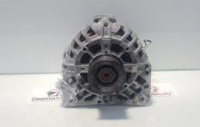 Alternator Vw Polo (6R) 1.2 benz, CGPA, cod 03D903025J (id:376242)