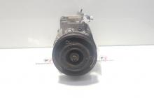 Compresor clima, Vw Golf 5 (1K1) 2.0 tdi, BKD, cod 1K0820803N (pr:117994)