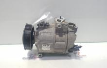 Compresor clima, Vw Golf 5 (1K1) 2.0 tdi, BKD, cod 1K0820803N (pr:117994)