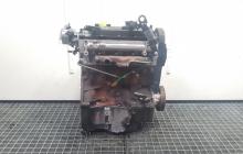 Motor, Renault Kangoo 2 Express, 1.5 dci, K9K808 (id:376298)