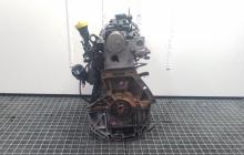 Motor, Renault Kangoo 2 Express, 1.5 dci, K9K808 (id:376298)