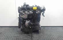 Motor, Renault Kangoo 2 Express, 1.5 dci, K9K808 (id:376298)