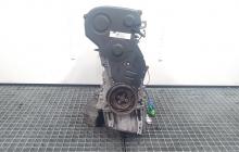 Motor, Vw Passat Variant (3B6) 2.0 B, ALT (pr:111745)