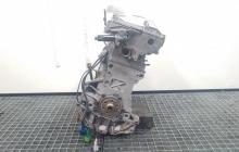 Motor, Vw Passat Variant (3B6) 2.0 B, ALT (pr:111745)