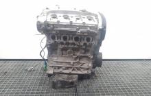 Motor, Vw Passat Variant (3B6) 2.0 B, ALT (pr:111745)