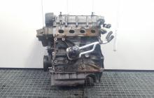 Motor, Vw Golf 4 (1J1) 1.6 B, AZD (pr:111745)