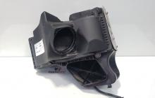 Carcasa filtru aer, Audi A4 (8K2, B8) 2.0 tdi, cod 8K0133837T (id:375486)