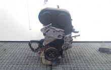 Motor, Seat Altea (5P1) 2.0 tdi, BKD (id:376076)