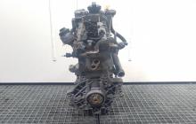 Motor, Vw Polo (9N) 1.2 B, AZQ (pr:111745)