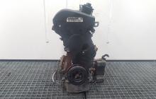 Motor, Vw New Beetle Cabriolet (1Y7) 1.8 T, Benz, AWU (id:376442)