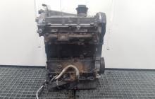 Motor, Vw New Beetle Cabriolet (1Y7) 1.8 T, Benz, AWU (id:376442)