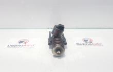 Injector, Vw Golf 5 (1K1) 2.0 tdi, BKD, cod 03G130073B, BPT (id:376096)