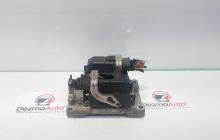 Calculator motor, Opel Corsa C (F08, F68) 1.0 B, Z10XE, cod 55350551 (id:376185)