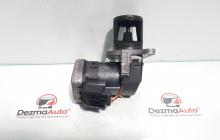 Egr, Mercedes Clasa E (W211) 3.0 cdi, cod A642140 (id:375230)