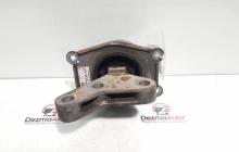 Tampon motor, Opel Zafira, 1.9 cdti, Z19DT, cod GM24459784 (id:375223)