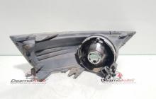Proiector ceata stanga, Ford Mondeo 4, cod BS71-15K202AB (id:375214)