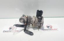 Egr, Vw New Beetle Cabriolet (1Y7) 1.8 T, Benz, AWU, cod 06A131229 (id:376466)