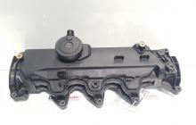 Capac culbutori, Dacia Duster, 1.5 dci, K9KJ, cod 8200629199G (pr:110747)