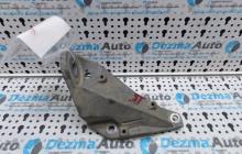 Suport cutie viteze stanga, 3U0399113, Skoda Superb (3U4) 2.0TDI, BSS,