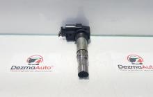 Bobina inductie Vw Golf 4 (1J1) 1.6 benz, AZD, cod 036905715A (id:110747)