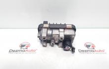 Actuator turbo, Ford Focus 2 (DA) 1.8 TDCI, KKDA, cod 6NW009206 (id:375234)