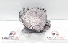 Pompa vacuum, Vw Passat (3C2) 2.0 tdi, cod 03L145100 (id:375946)