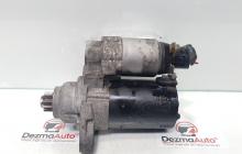 Electromotor, Vw Polo (9N) 1.2 b (id:376005)