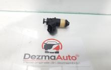Injector, Seat Ibiza 4 (6L1) 1.4 b, BBY, cod 036906031M (id:375979)