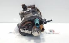 Pompa injectie, Renault Kangoo, 1.5 dci, cod 8201121521, 167003608R (id:376006)