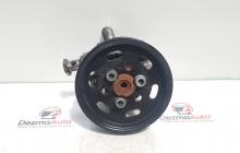 Pompa servo directie, Vw Transporter 5 (7HB, 7HJ)  1.9 TDI, AXB, cod 1J0422154B (id:376481)