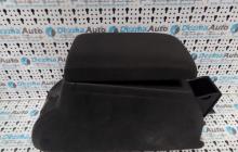 Cotiera 3U0863319A, Skoda Superb (3U4) 2002-2008 (id.163414)