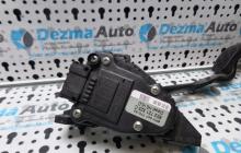 Senzor pedala acceleratie, 8E2721523C, Skoda Superb (3U4) 2.0TDI, (id.163429)