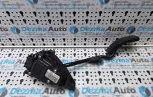 Senzor pedala acceleratie, 8E2721523C, Skoda Superb (3U4) 2.0TDI, (id.163429)