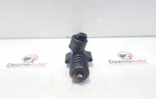 Injector, Vw Golf 5 (1K1) 2.0 tdi, BKD, cod 03G130073G, BPT, 0414720404 (id:376376)