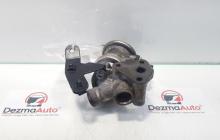 Egr, Audi A3 (8L1) 1.8 T, benz, AUQ, cod 06A131102A (id:376540)