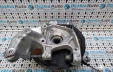 Fuzeta dreapta spate 5Q0505436H, Volkswagen Golf 7 (id:163308)