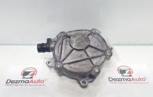 Pompa vacuum, Bmw 3 (E90) 2.0 b, cod 0313327116 (id:376271)