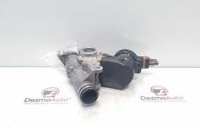 Egr, Bmw 3 (E90) 2.0 b, cod 7563241 (id:376269)