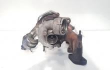 Turbosuflanta, Vw Passat (3C2) 2.0 tdi, cod 03G253014K (id:376287)