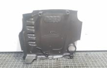 Capac motor, Vw Passat (3C2) 2.0 tdi, CAH, cod 03L103925L (id:375905)