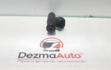 Injector, Vw Passat (3B3) 2.0 B, ALT, cod 06B133551T (id:376316)