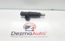 Injector, Vw Passat (3B3) 2.0 B, ALT, cod 06B133551T (id:376316)