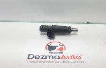 Injector, Vw Passat (3B3) 2.0 B, ALT, cod 06B133551T (id:376317)