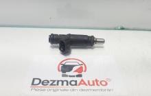 Injector, Vw Passat (3B3) 2.0 B, ALT, cod 06B133551T (id:376318)