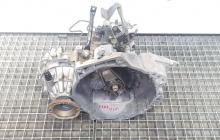 Cutie viteza manuala, Audi A3 (8L1) 1.8 t, benz, AUQ, cod EHA (pr:110747)
