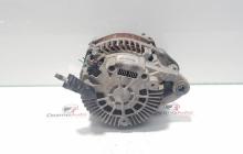 Alternator, Renault Espace 4, 3.0 d, cod 8200598621 (id:376894)