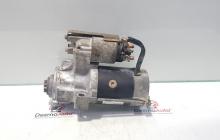 Electromotor, Renault Espace 4, 3.0 d, cod 8200444783A (id:376892)
