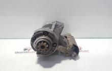 Electromotor, Renault Espace 4, 3.0 d, cod 8200444783A (id:376892)